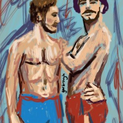Beach Boys